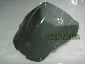 Smoke-Raised-Windscreen-Windshield-for-Honda-CBR1100XX-Blackbird-1996-2007_jpg_350x350