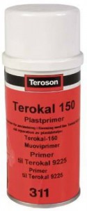 plastprimer