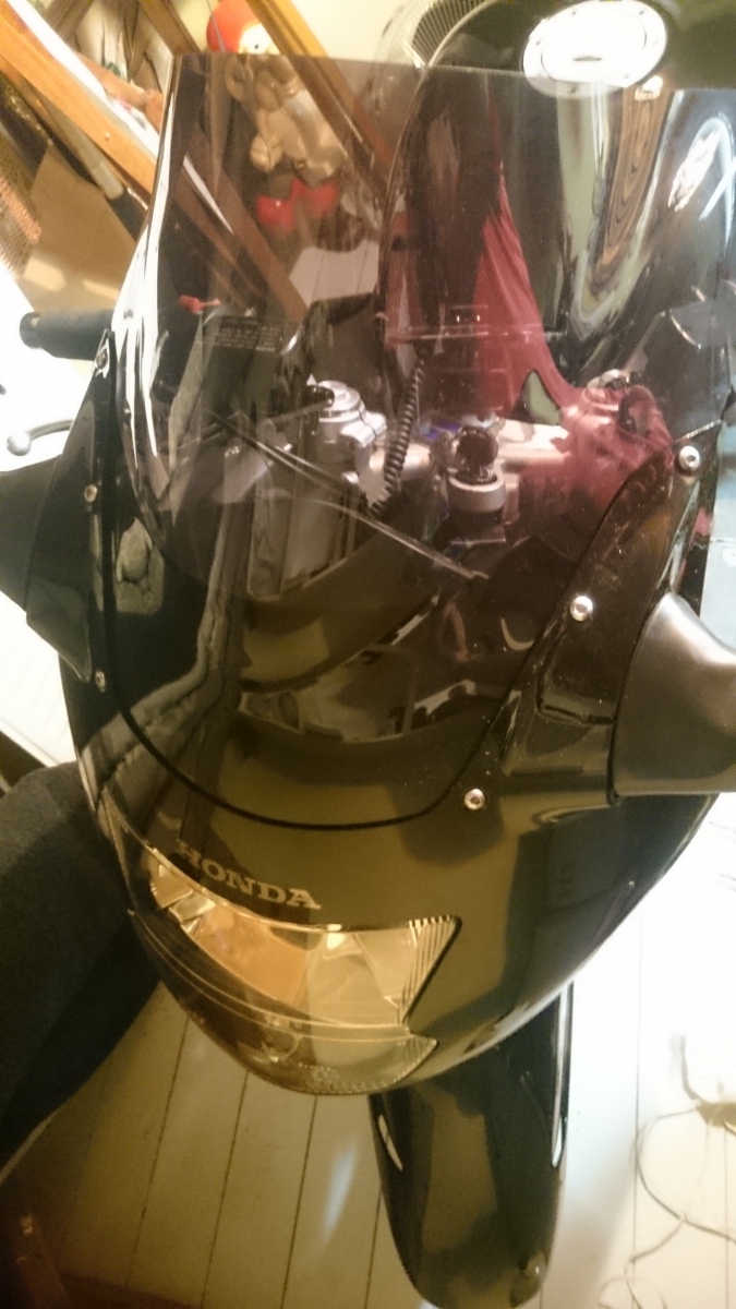 2015-12-03-21.52.14        